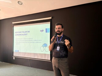 pdl-em-manaus-destaca-comunicacao-efetiva-como-competencia-essencial-para-lideres-em-saude